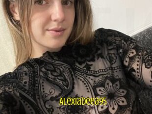 Alexiadeea95