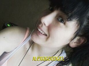 Alexiagoodgirl