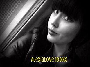 Alexialove_18_XxX