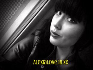 Alexialove_18_xx