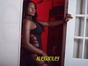 Alexiariley