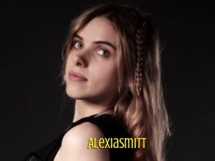 Alexiasmitt