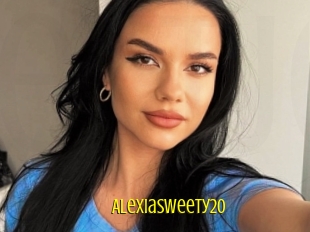 Alexiasweety20