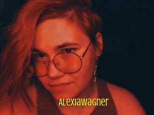 Alexiawagner