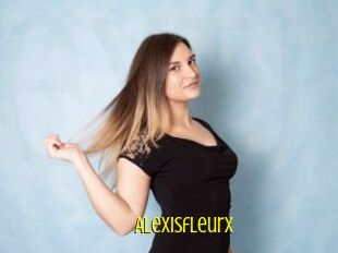 Alexisfleurx