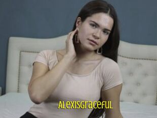 Alexisgraceful