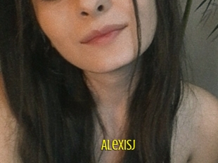 Alexisj