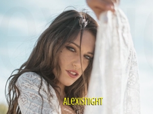 Alexisnight