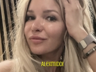 Alexmiddi