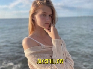 Alexmillow