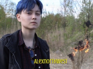 Alexnorthwest