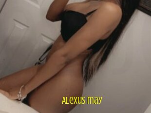 Alexus_may