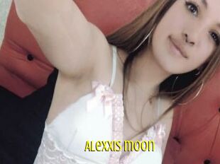 Alexxis_moon