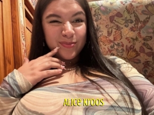 Alice_kroos