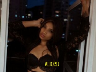 Alice1j