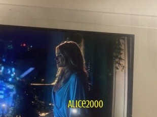 Alice2000