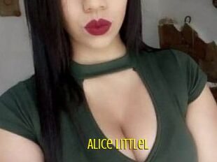 Alice_littlel