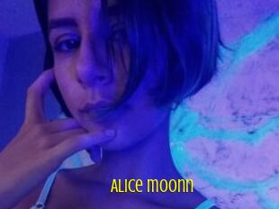 Alice_moonn