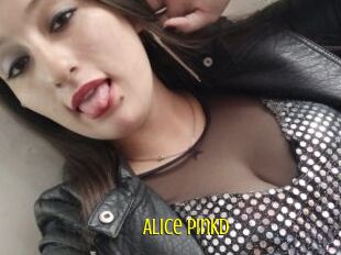 Alice_pinkd