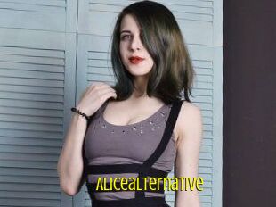 Alicealternative