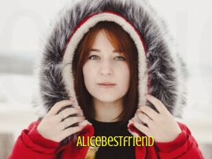 Alicebestfriend