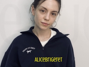 Alicebrigeret