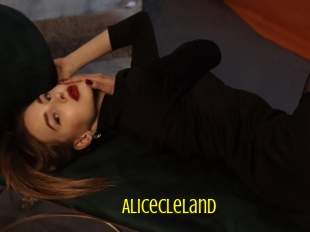 Alicecleland