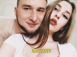 Alicedanny