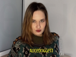 Alicedoggett