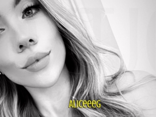 Aliceeeg