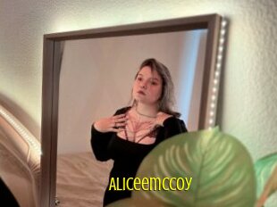 Aliceemccoy