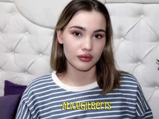 Alicegilberts