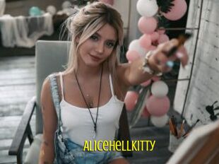 Alicehellkitty