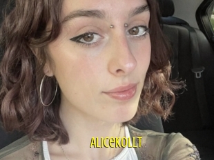 Alicekollt