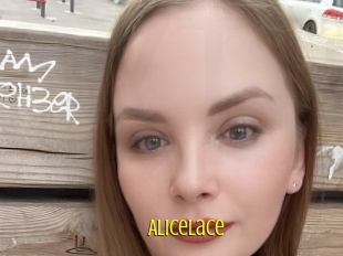 Alicelace