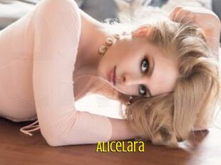 Alicelara