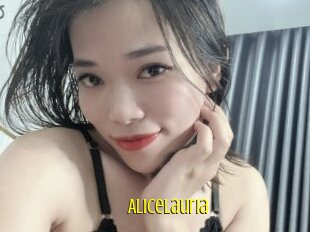 Alicelauria