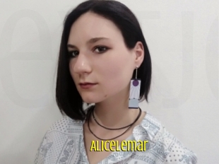 Alicelemar