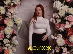 Alicelindberg