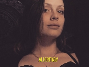 Alicemay