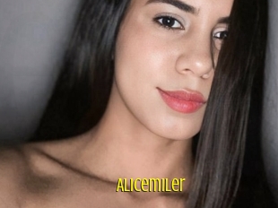 alicemiler Extraits Jeunes