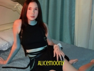 Alicemoony