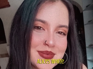 Alices_white