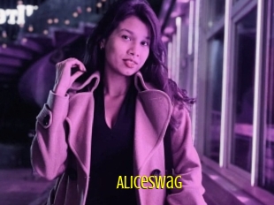 Aliceswag