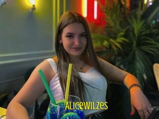 Alicewilzes