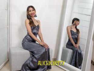 Aliciacherry