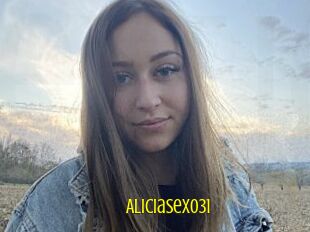 Aliciasex031