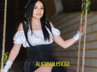 Aliciavalenciia