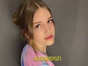 Alinababygirl