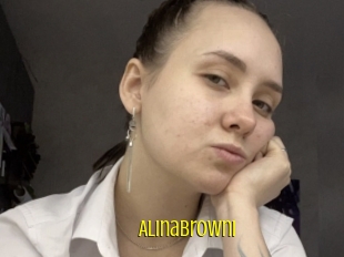 Alinabrowni